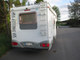 Knaus 605
