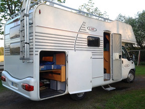 LMC 