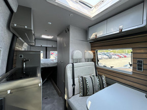 Hymer 