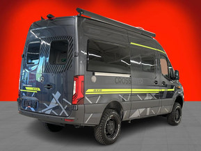 Hymer 