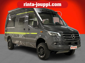 Hymer 