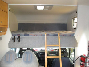 Knaus 