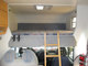 Knaus 605