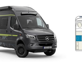 Hymer 
