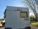 Solifer 544