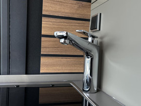 Hymer 