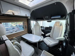 Hymer 