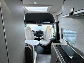 Hymer 