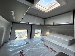 Hymer 