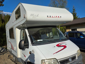 Solifer 