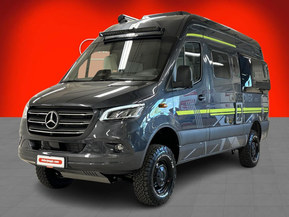 Hymer 