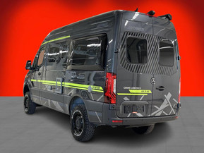 Hymer 