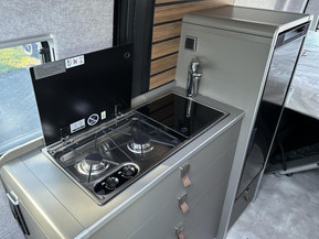 Hymer 
