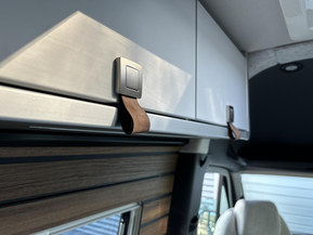 Hymer 