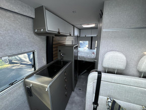 Hymer 