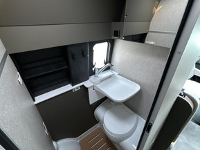 Hymer 