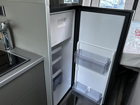 Hymer 