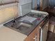 Solifer 500