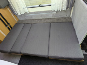 Knaus 