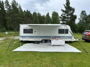 Hobby 610