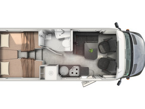 Hymer 