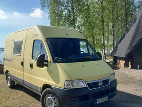 Muu merkki 