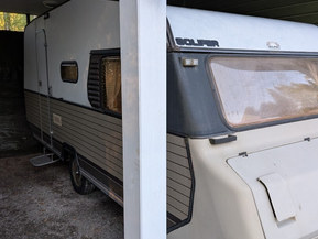 Solifer 500