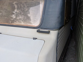 Solifer 500