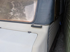 Solifer 500