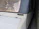 Solifer 500