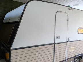 Solifer 500