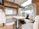 Hymer T 674