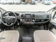 Hymer T 674