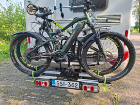 Hymer 