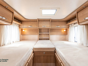 Hymer 