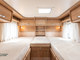 Hymer T 674
