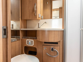 Hymer 