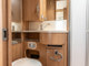 Hymer T 674