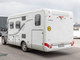 Hymer T 674