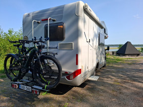 Hymer 