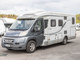 Hymer T 674