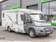 Hymer T 674