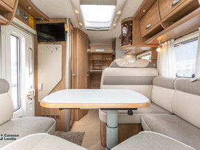 Hymer 