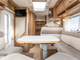 Hymer T 674