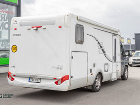 Hymer 