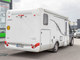 Hymer T 674