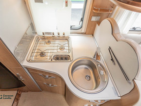 Hymer 
