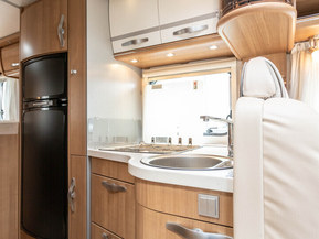 Hymer 