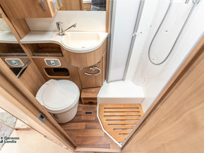 Hymer 