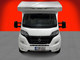 XGO Dynamic 68P